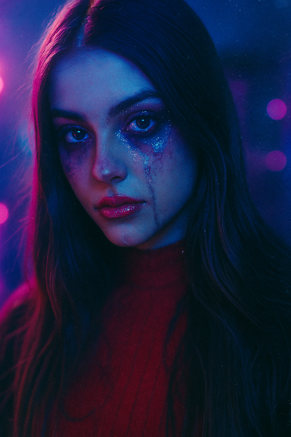 Imagem de Perfil